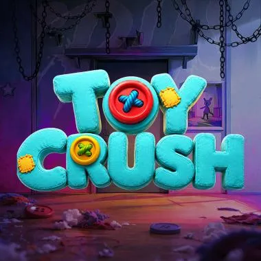 ToyCrush