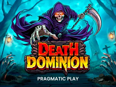 Death Dominion